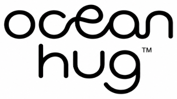 Ocean Hug