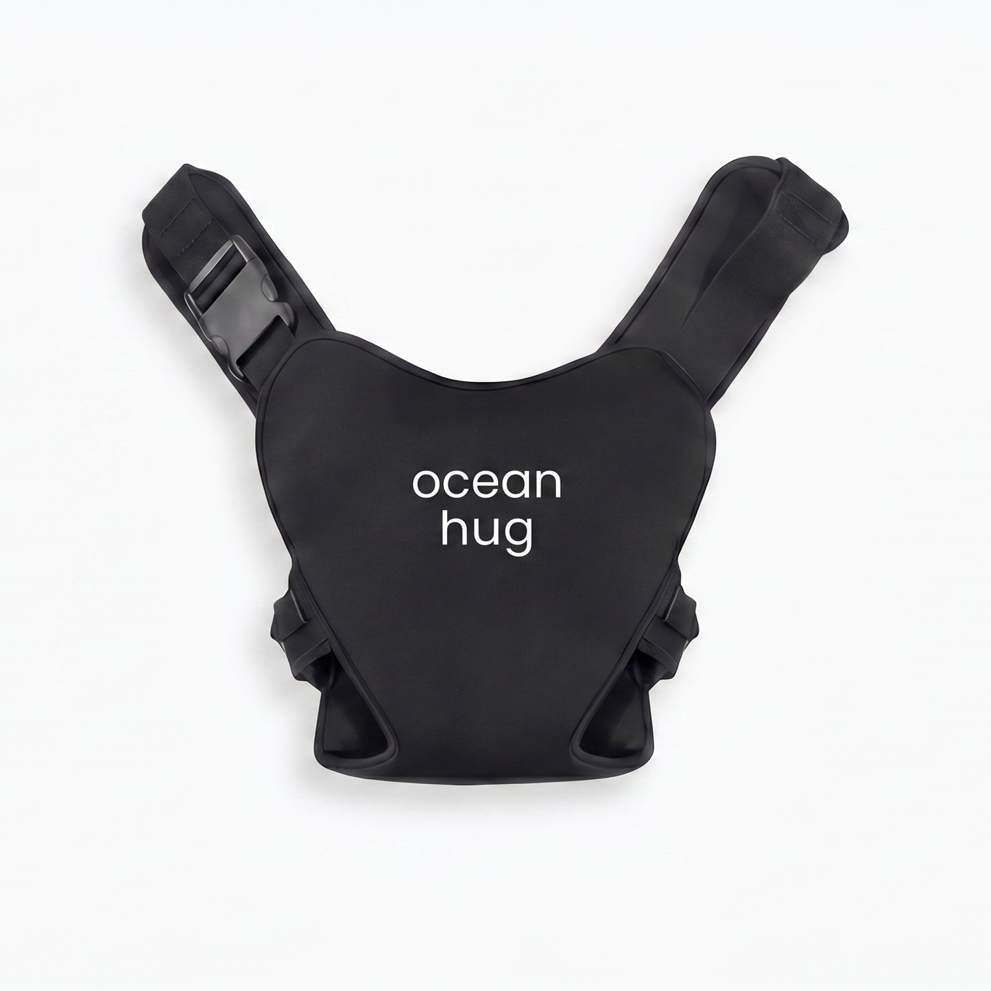Ocean Hug™