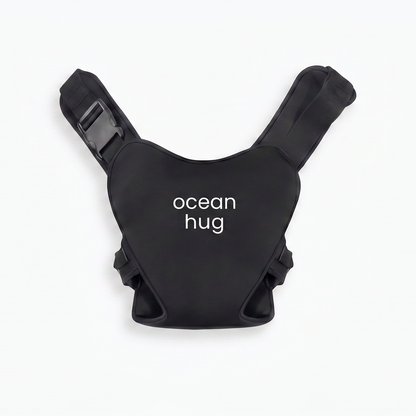 Ocean Hug™