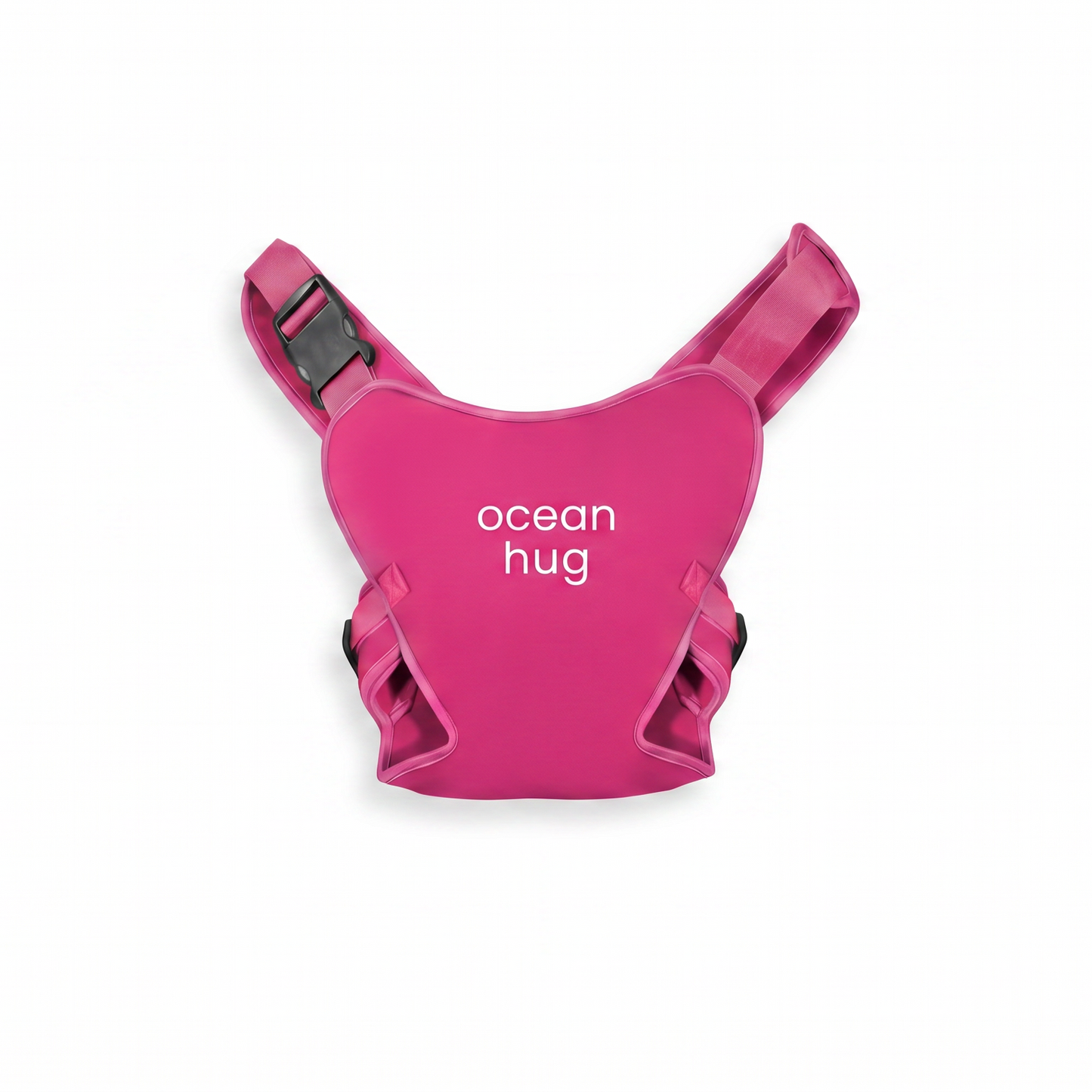 Ocean Hug™