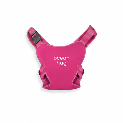 Ocean Hug™