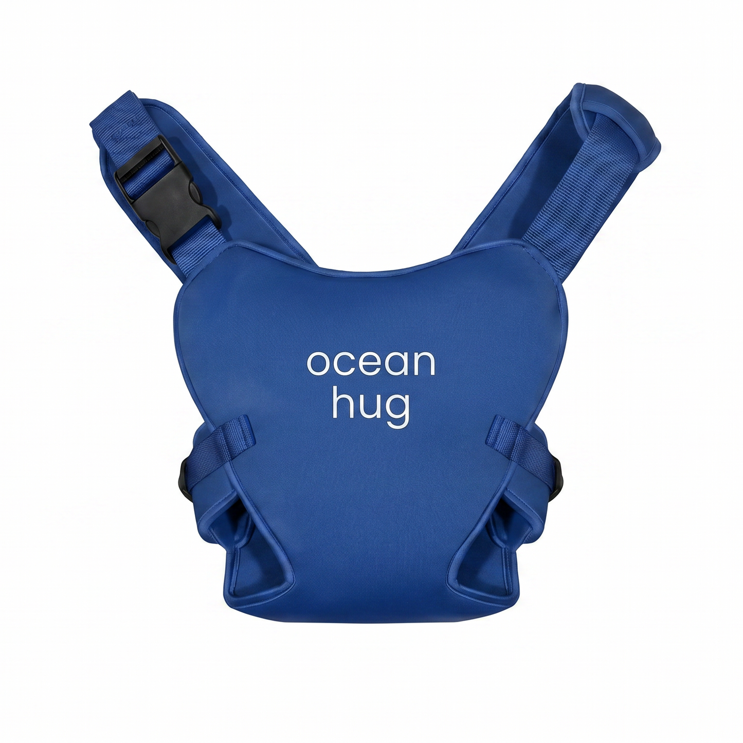 Ocean Hug™
