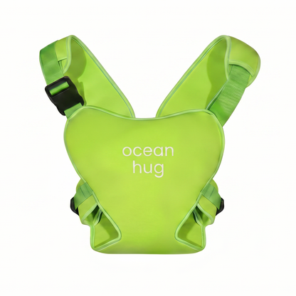 Ocean Hug™