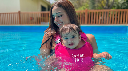 Ocean Hug™